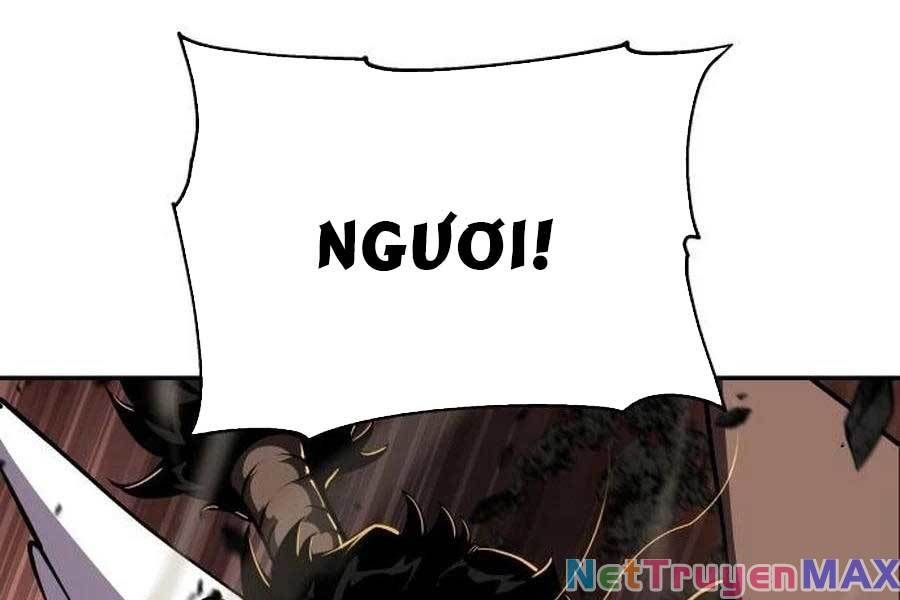 đọc truyện Vua Hiệp Sĩ Đã Trở Lại Với Một Vị Thần Chương 20 ảnh 116 tại Thiên Thai Truyện