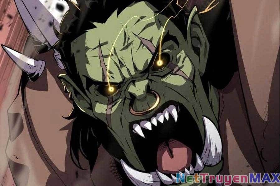 đọc truyện Vua Hiệp Sĩ Đã Trở Lại Với Một Vị Thần Chương 20 ảnh 117 tại Thiên Thai Truyện