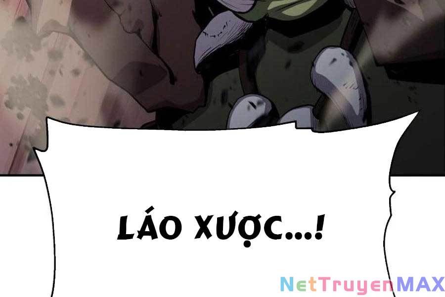 đọc truyện Vua Hiệp Sĩ Đã Trở Lại Với Một Vị Thần Chương 20 ảnh 118 tại Thiên Thai Truyện