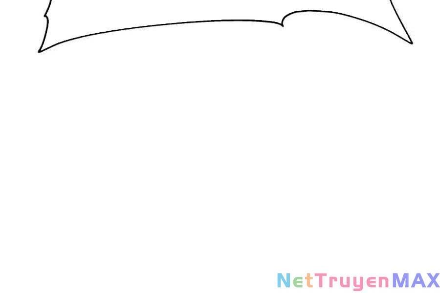 đọc truyện Vua Hiệp Sĩ Đã Trở Lại Với Một Vị Thần Chương 20 ảnh 119 tại Thiên Thai Truyện