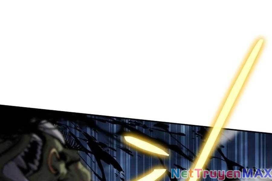 đọc truyện Vua Hiệp Sĩ Đã Trở Lại Với Một Vị Thần Chương 20 ảnh 120 tại Thiên Thai Truyện