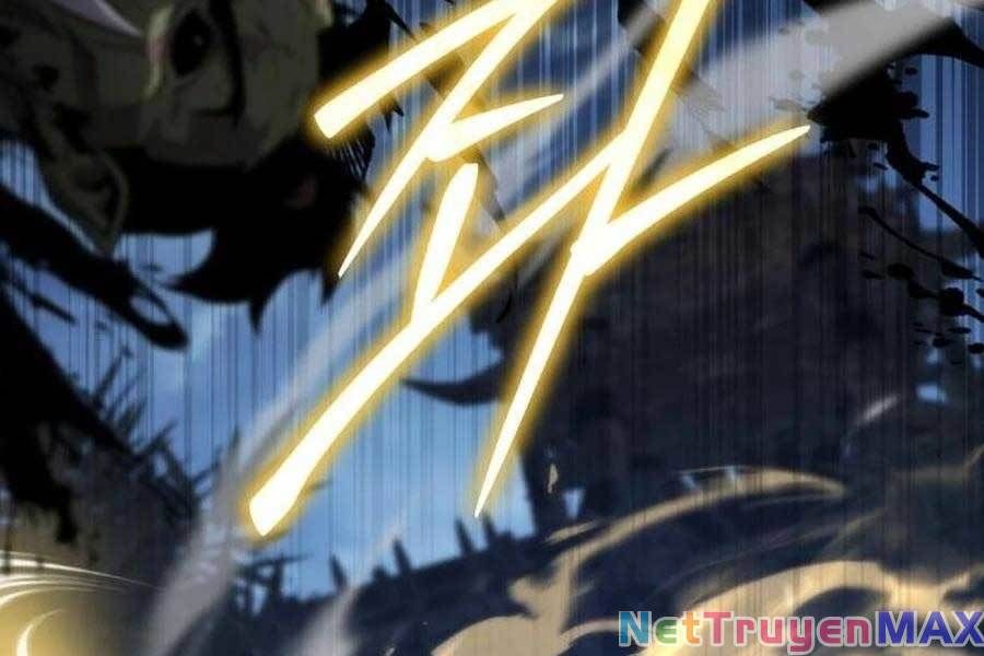 đọc truyện Vua Hiệp Sĩ Đã Trở Lại Với Một Vị Thần Chương 20 ảnh 121 tại Thiên Thai Truyện