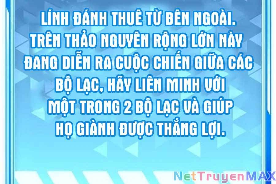 đọc truyện Vua Hiệp Sĩ Đã Trở Lại Với Một Vị Thần Chương 20 ảnh 14 tại Thiên Thai Truyện