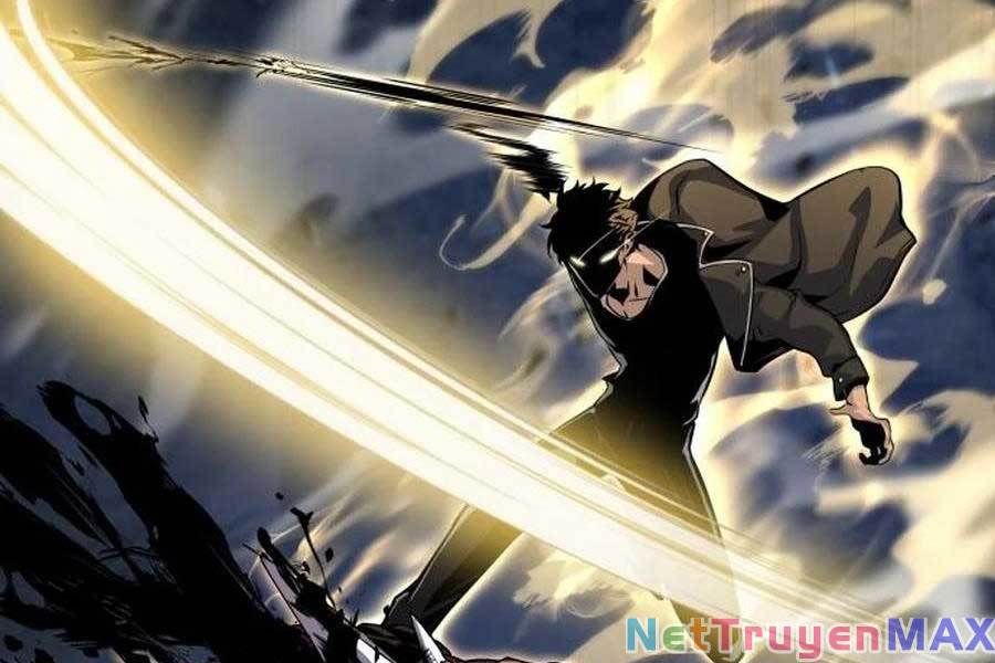 đọc truyện Vua Hiệp Sĩ Đã Trở Lại Với Một Vị Thần Chương 20 ảnh 122 tại Thiên Thai Truyện