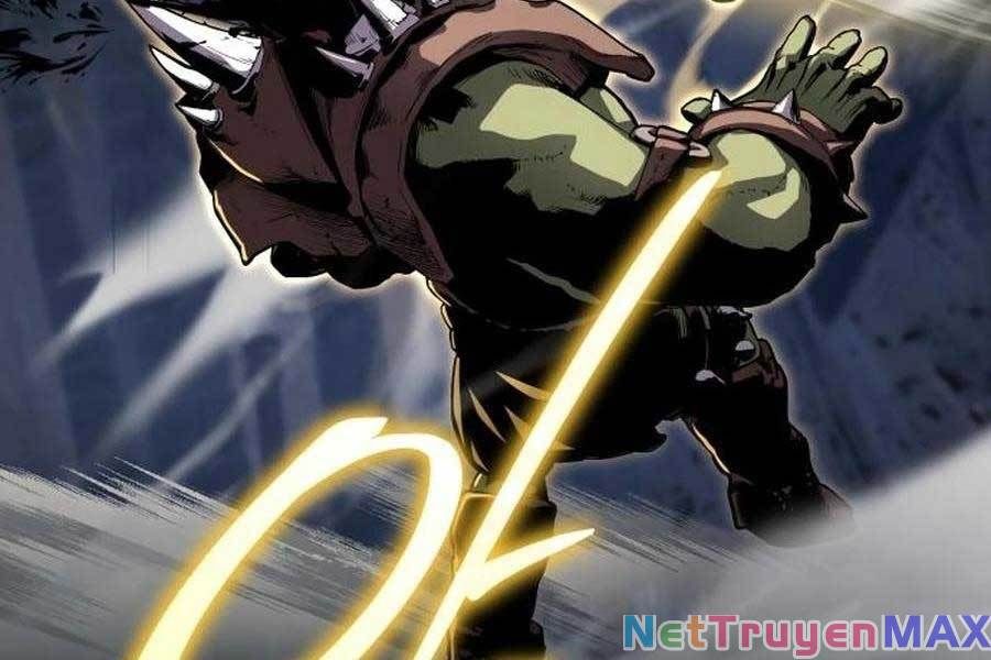 đọc truyện Vua Hiệp Sĩ Đã Trở Lại Với Một Vị Thần Chương 20 ảnh 123 tại Thiên Thai Truyện