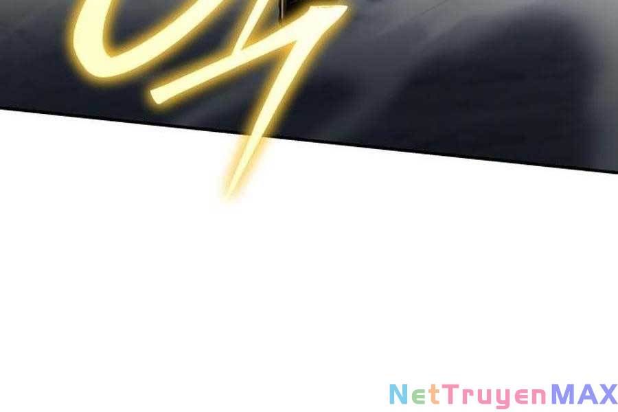 đọc truyện Vua Hiệp Sĩ Đã Trở Lại Với Một Vị Thần Chương 20 ảnh 124 tại Thiên Thai Truyện