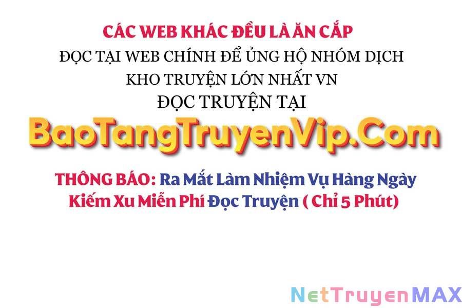 đọc truyện Vua Hiệp Sĩ Đã Trở Lại Với Một Vị Thần Chương 20 ảnh 125 tại Thiên Thai Truyện