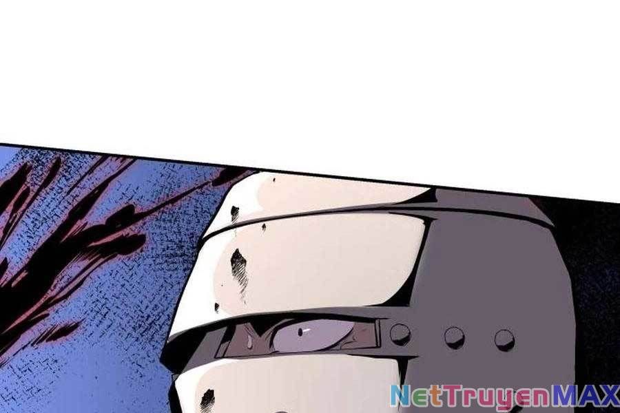 đọc truyện Vua Hiệp Sĩ Đã Trở Lại Với Một Vị Thần Chương 20 ảnh 126 tại Thiên Thai Truyện