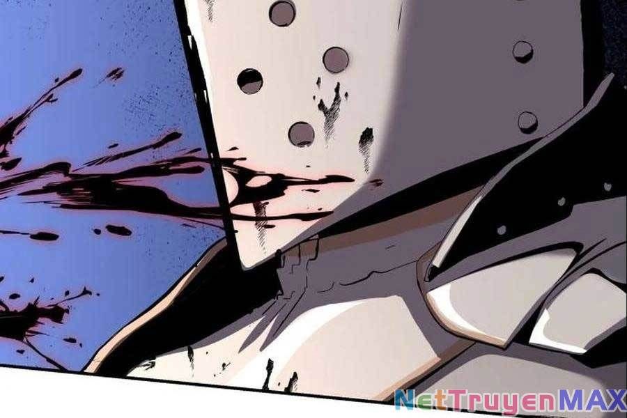 đọc truyện Vua Hiệp Sĩ Đã Trở Lại Với Một Vị Thần Chương 20 ảnh 127 tại Thiên Thai Truyện