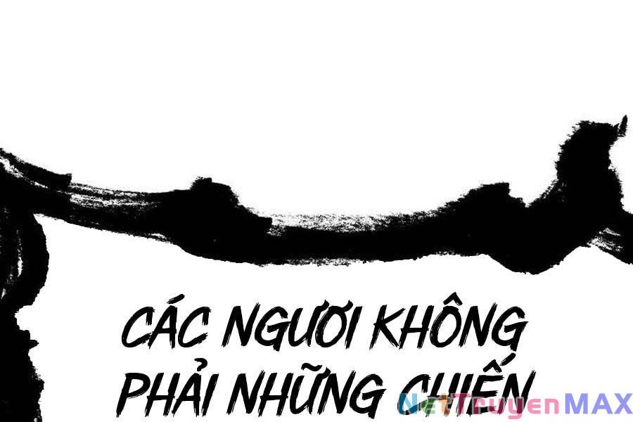 đọc truyện Vua Hiệp Sĩ Đã Trở Lại Với Một Vị Thần Chương 20 ảnh 129 tại Thiên Thai Truyện
