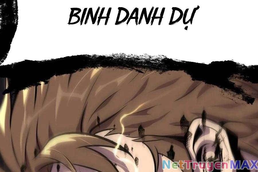 đọc truyện Vua Hiệp Sĩ Đã Trở Lại Với Một Vị Thần Chương 20 ảnh 130 tại Thiên Thai Truyện