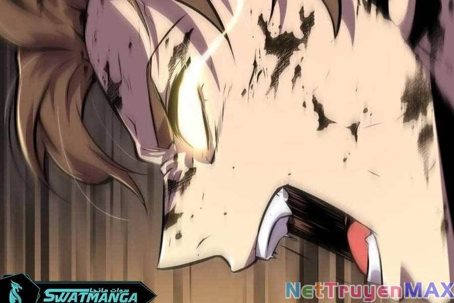 đọc truyện Vua Hiệp Sĩ Đã Trở Lại Với Một Vị Thần Chương 20 ảnh 131 tại Thiên Thai Truyện