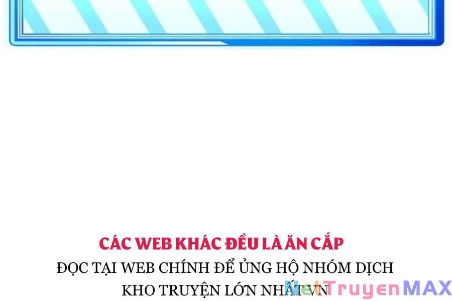 đọc truyện Vua Hiệp Sĩ Đã Trở Lại Với Một Vị Thần Chương 20 ảnh 15 tại Thiên Thai Truyện