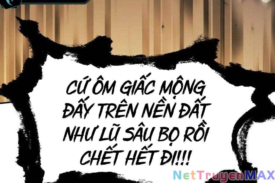 đọc truyện Vua Hiệp Sĩ Đã Trở Lại Với Một Vị Thần Chương 20 ảnh 132 tại Thiên Thai Truyện