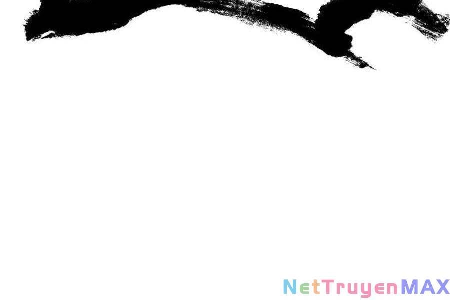 đọc truyện Vua Hiệp Sĩ Đã Trở Lại Với Một Vị Thần Chương 20 ảnh 133 tại Thiên Thai Truyện