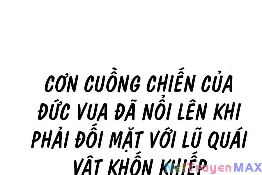 đọc truyện Vua Hiệp Sĩ Đã Trở Lại Với Một Vị Thần Chương 20 ảnh 134 tại Thiên Thai Truyện