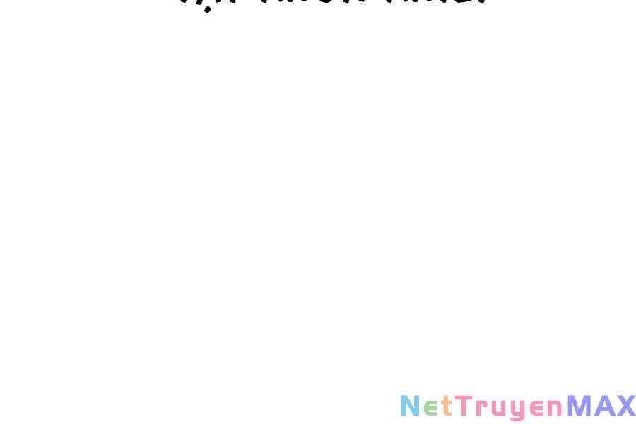 đọc truyện Vua Hiệp Sĩ Đã Trở Lại Với Một Vị Thần Chương 20 ảnh 135 tại Thiên Thai Truyện