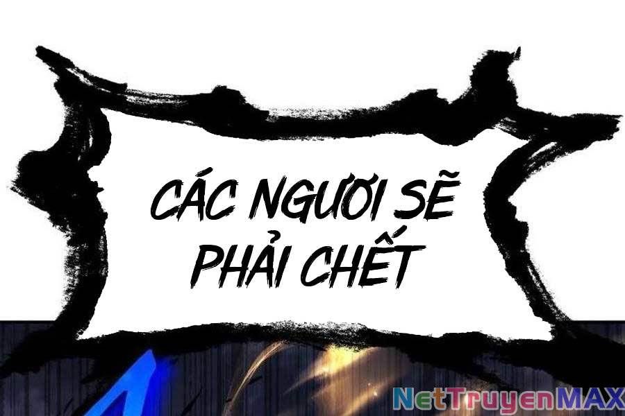 đọc truyện Vua Hiệp Sĩ Đã Trở Lại Với Một Vị Thần Chương 20 ảnh 137 tại Thiên Thai Truyện