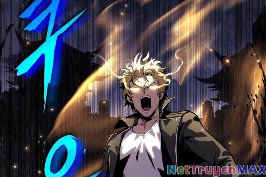 đọc truyện Vua Hiệp Sĩ Đã Trở Lại Với Một Vị Thần Chương 20 ảnh 138 tại Thiên Thai Truyện