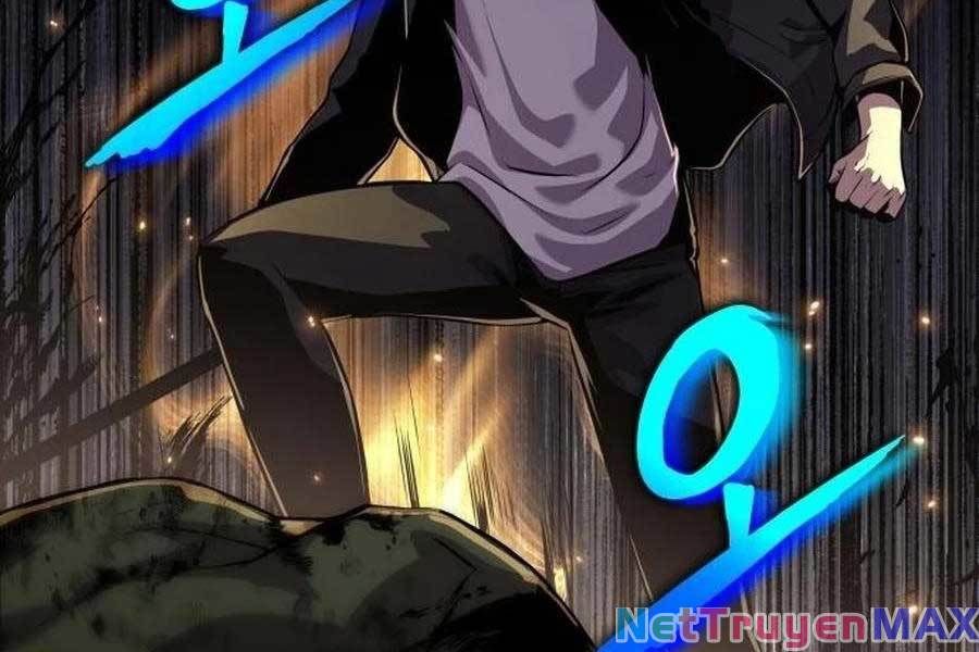 đọc truyện Vua Hiệp Sĩ Đã Trở Lại Với Một Vị Thần Chương 20 ảnh 139 tại Thiên Thai Truyện