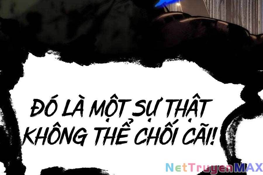 đọc truyện Vua Hiệp Sĩ Đã Trở Lại Với Một Vị Thần Chương 20 ảnh 140 tại Thiên Thai Truyện