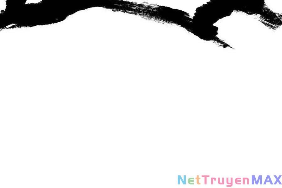 đọc truyện Vua Hiệp Sĩ Đã Trở Lại Với Một Vị Thần Chương 20 ảnh 141 tại Thiên Thai Truyện