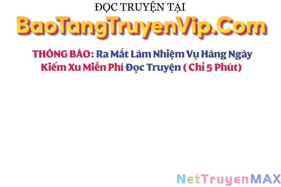 đọc truyện Vua Hiệp Sĩ Đã Trở Lại Với Một Vị Thần Chương 20 ảnh 16 tại Thiên Thai Truyện