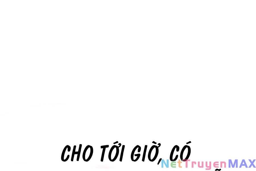 đọc truyện Vua Hiệp Sĩ Đã Trở Lại Với Một Vị Thần Chương 20 ảnh 142 tại Thiên Thai Truyện