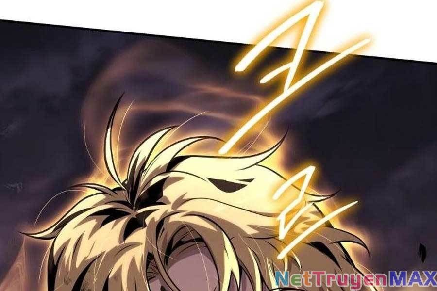 đọc truyện Vua Hiệp Sĩ Đã Trở Lại Với Một Vị Thần Chương 20 ảnh 144 tại Thiên Thai Truyện