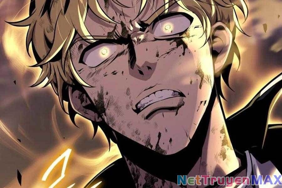 đọc truyện Vua Hiệp Sĩ Đã Trở Lại Với Một Vị Thần Chương 20 ảnh 145 tại Thiên Thai Truyện