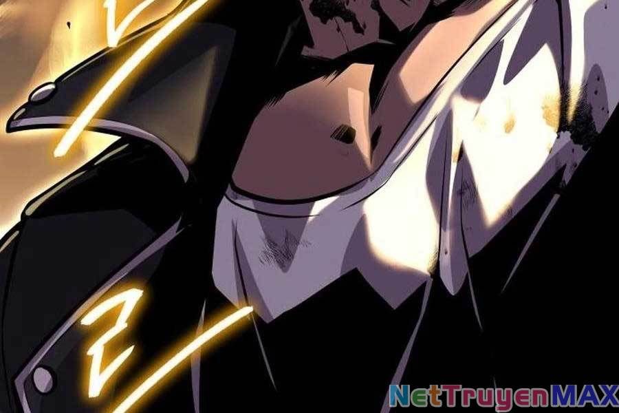 đọc truyện Vua Hiệp Sĩ Đã Trở Lại Với Một Vị Thần Chương 20 ảnh 146 tại Thiên Thai Truyện