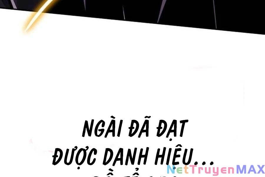 đọc truyện Vua Hiệp Sĩ Đã Trở Lại Với Một Vị Thần Chương 20 ảnh 147 tại Thiên Thai Truyện