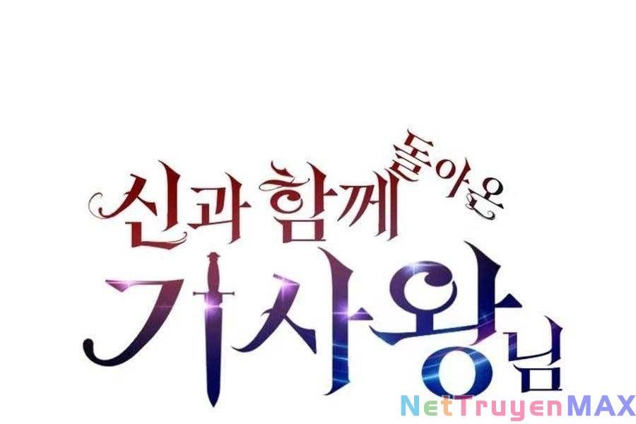 đọc truyện Vua Hiệp Sĩ Đã Trở Lại Với Một Vị Thần Chương 20 ảnh 151 tại Thiên Thai Truyện