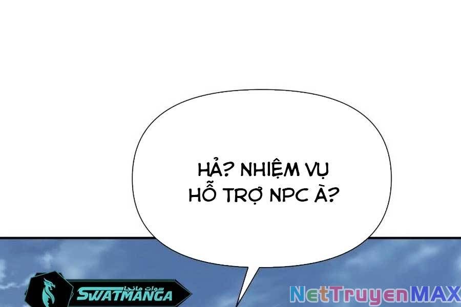 đọc truyện Vua Hiệp Sĩ Đã Trở Lại Với Một Vị Thần Chương 20 ảnh 17 tại Thiên Thai Truyện