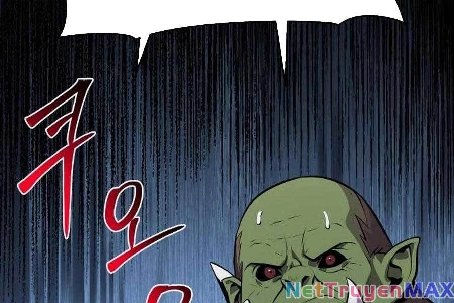 đọc truyện Vua Hiệp Sĩ Đã Trở Lại Với Một Vị Thần Chương 20 ảnh 154 tại Thiên Thai Truyện