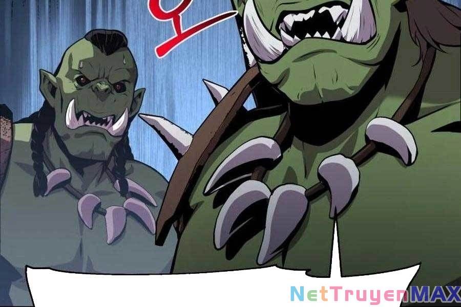 đọc truyện Vua Hiệp Sĩ Đã Trở Lại Với Một Vị Thần Chương 20 ảnh 155 tại Thiên Thai Truyện