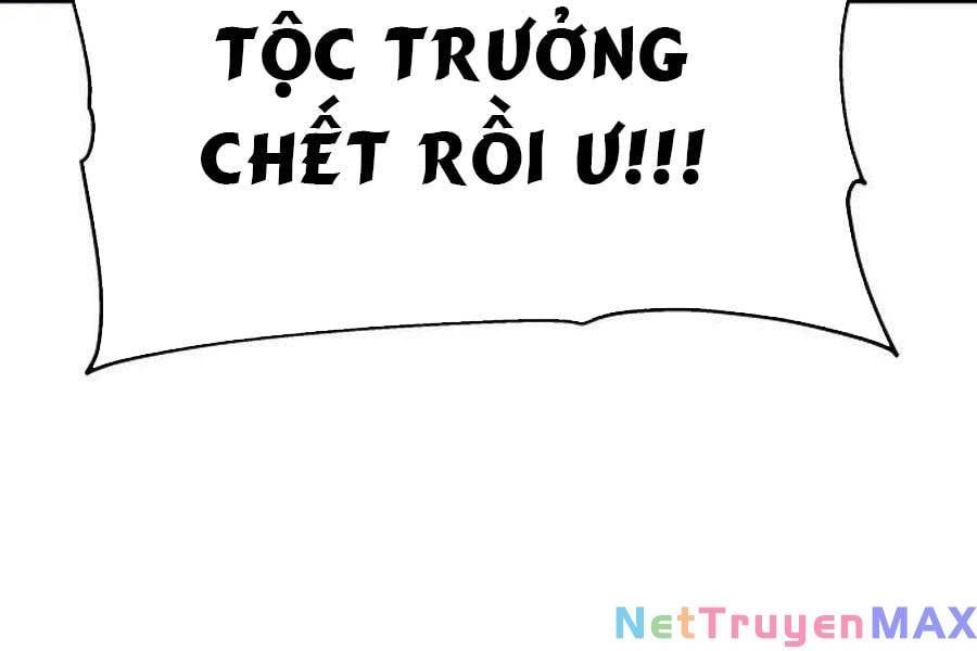 đọc truyện Vua Hiệp Sĩ Đã Trở Lại Với Một Vị Thần Chương 20 ảnh 156 tại Thiên Thai Truyện