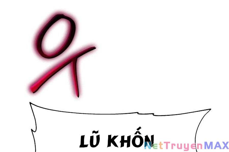 đọc truyện Vua Hiệp Sĩ Đã Trở Lại Với Một Vị Thần Chương 20 ảnh 157 tại Thiên Thai Truyện