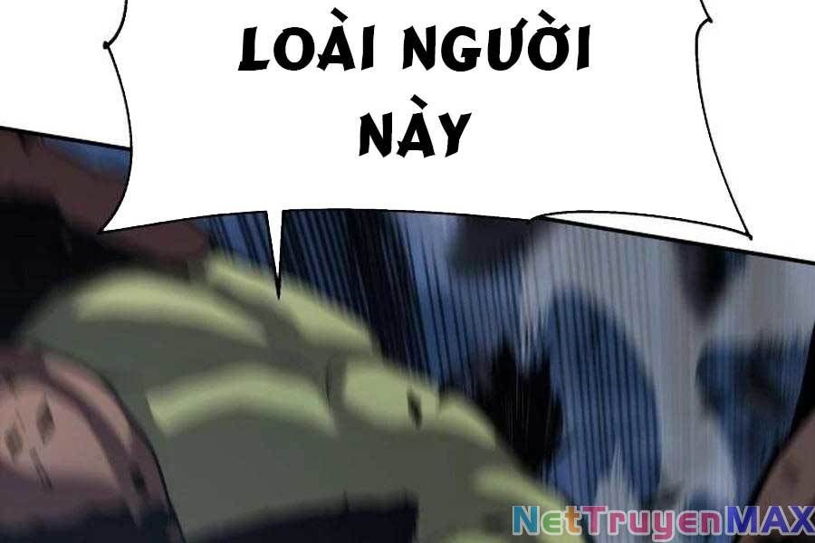 đọc truyện Vua Hiệp Sĩ Đã Trở Lại Với Một Vị Thần Chương 20 ảnh 158 tại Thiên Thai Truyện