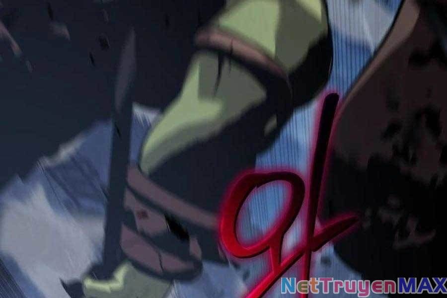 đọc truyện Vua Hiệp Sĩ Đã Trở Lại Với Một Vị Thần Chương 20 ảnh 159 tại Thiên Thai Truyện