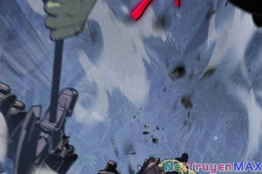 đọc truyện Vua Hiệp Sĩ Đã Trở Lại Với Một Vị Thần Chương 20 ảnh 160 tại Thiên Thai Truyện