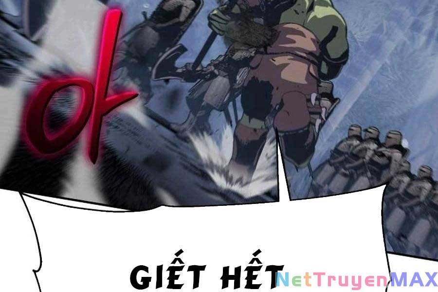 đọc truyện Vua Hiệp Sĩ Đã Trở Lại Với Một Vị Thần Chương 20 ảnh 161 tại Thiên Thai Truyện