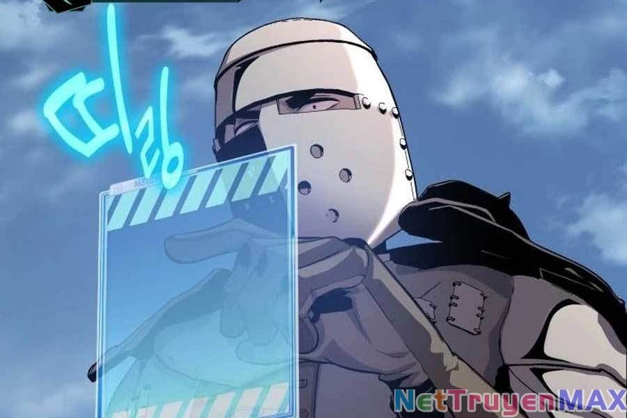 đọc truyện Vua Hiệp Sĩ Đã Trở Lại Với Một Vị Thần Chương 20 ảnh 18 tại Thiên Thai Truyện