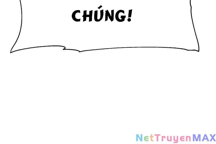 đọc truyện Vua Hiệp Sĩ Đã Trở Lại Với Một Vị Thần Chương 20 ảnh 162 tại Thiên Thai Truyện