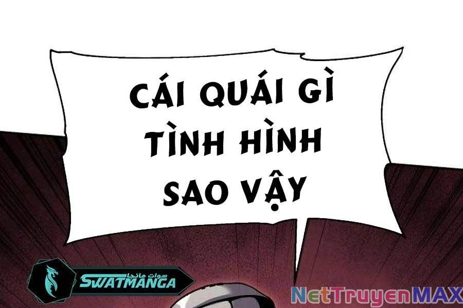 đọc truyện Vua Hiệp Sĩ Đã Trở Lại Với Một Vị Thần Chương 20 ảnh 163 tại Thiên Thai Truyện