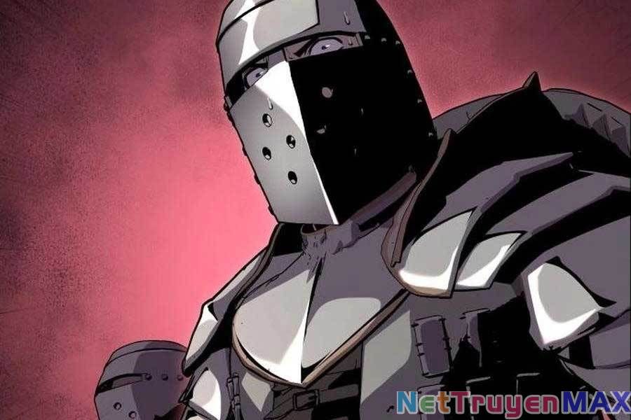 đọc truyện Vua Hiệp Sĩ Đã Trở Lại Với Một Vị Thần Chương 20 ảnh 164 tại Thiên Thai Truyện