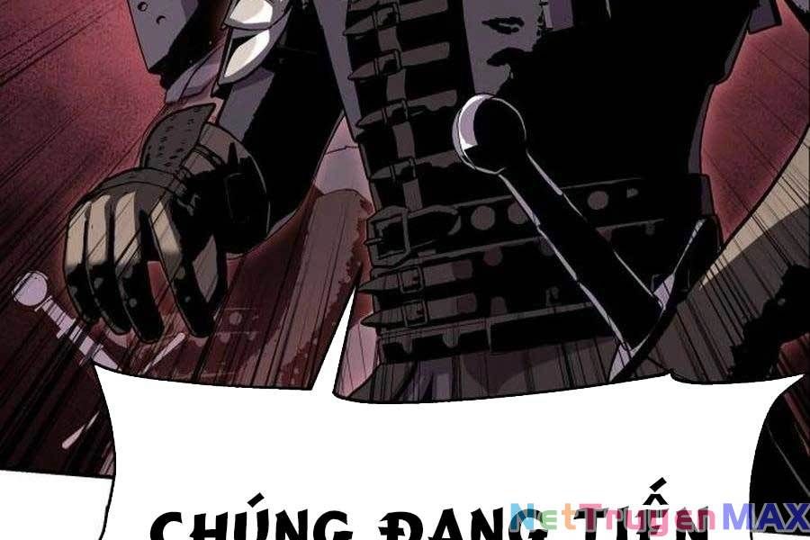 đọc truyện Vua Hiệp Sĩ Đã Trở Lại Với Một Vị Thần Chương 20 ảnh 165 tại Thiên Thai Truyện