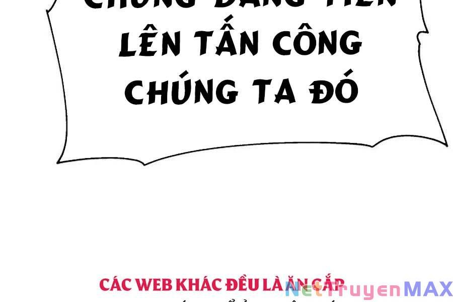 đọc truyện Vua Hiệp Sĩ Đã Trở Lại Với Một Vị Thần Chương 20 ảnh 166 tại Thiên Thai Truyện