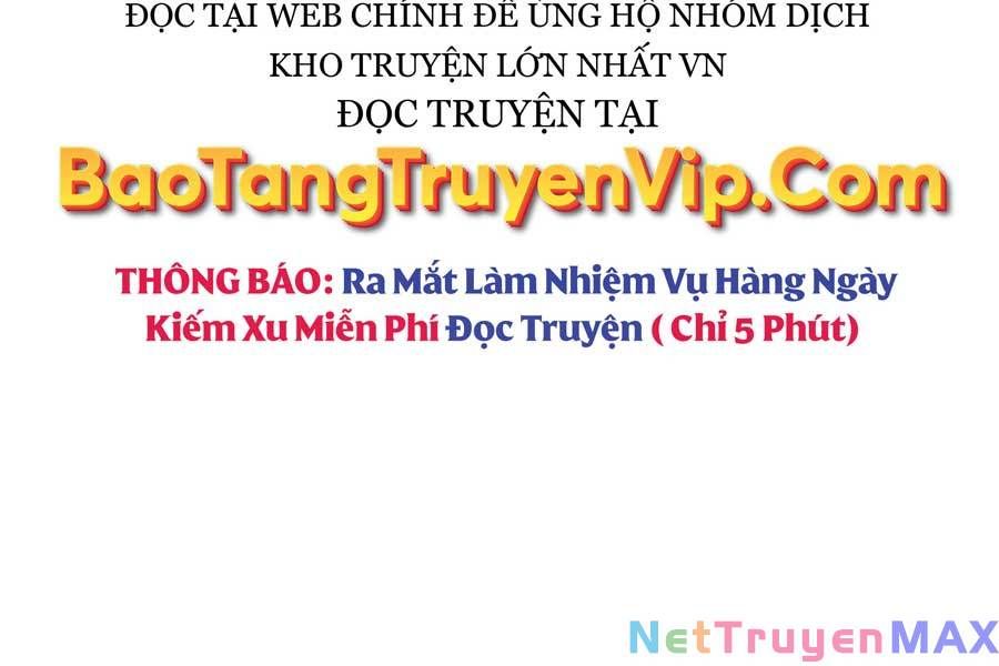 đọc truyện Vua Hiệp Sĩ Đã Trở Lại Với Một Vị Thần Chương 20 ảnh 167 tại Thiên Thai Truyện
