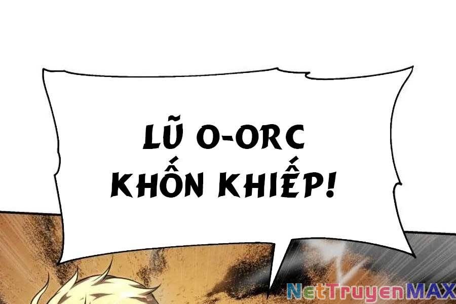 đọc truyện Vua Hiệp Sĩ Đã Trở Lại Với Một Vị Thần Chương 20 ảnh 168 tại Thiên Thai Truyện